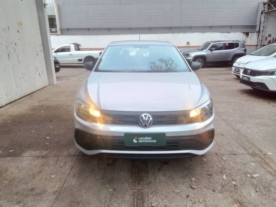 VOLKSWAGEN POLO 1.0 MPI TRACK MANUAL VOLKSWAGEN POLO 1.0 MPI TRACK MANUAL